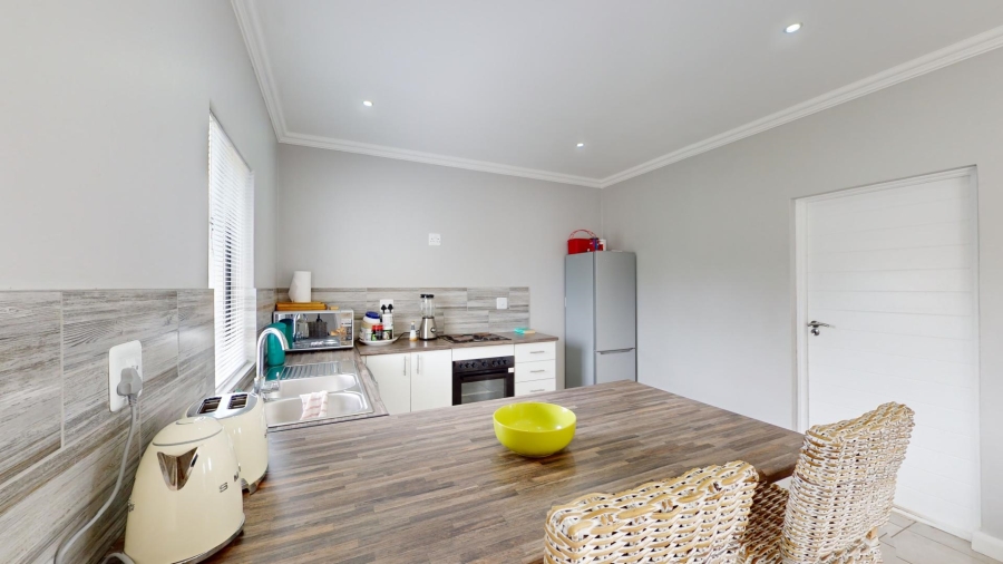 2 Bedroom Property for Sale in Wedgewood Golf Estate Eastern Cape